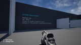 Asset image