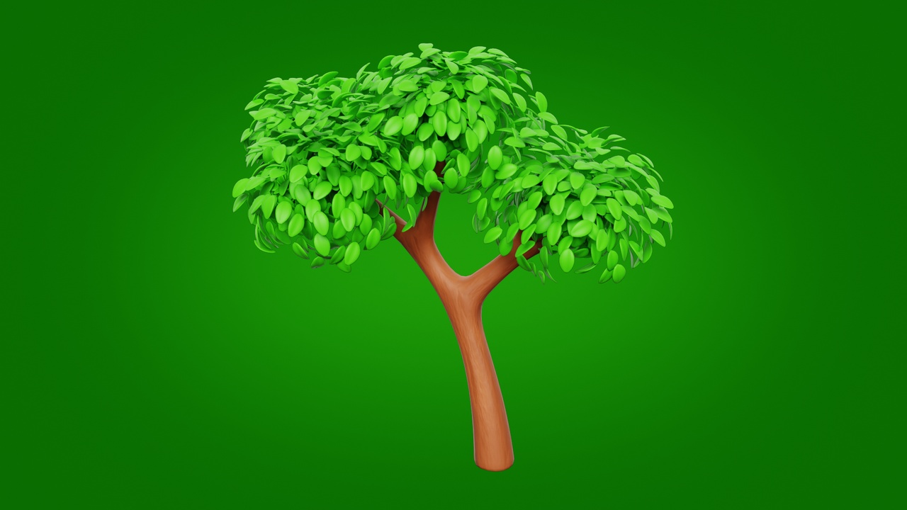 Media 1 for listing Tree