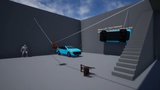 Asset image