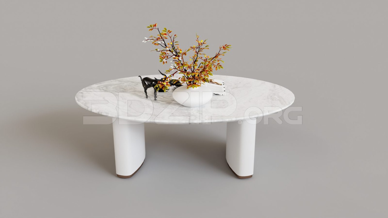 Media 1 for listing 3Ds Max Tea Table Model 15036