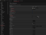 TopDown Camera for RTS | Fab