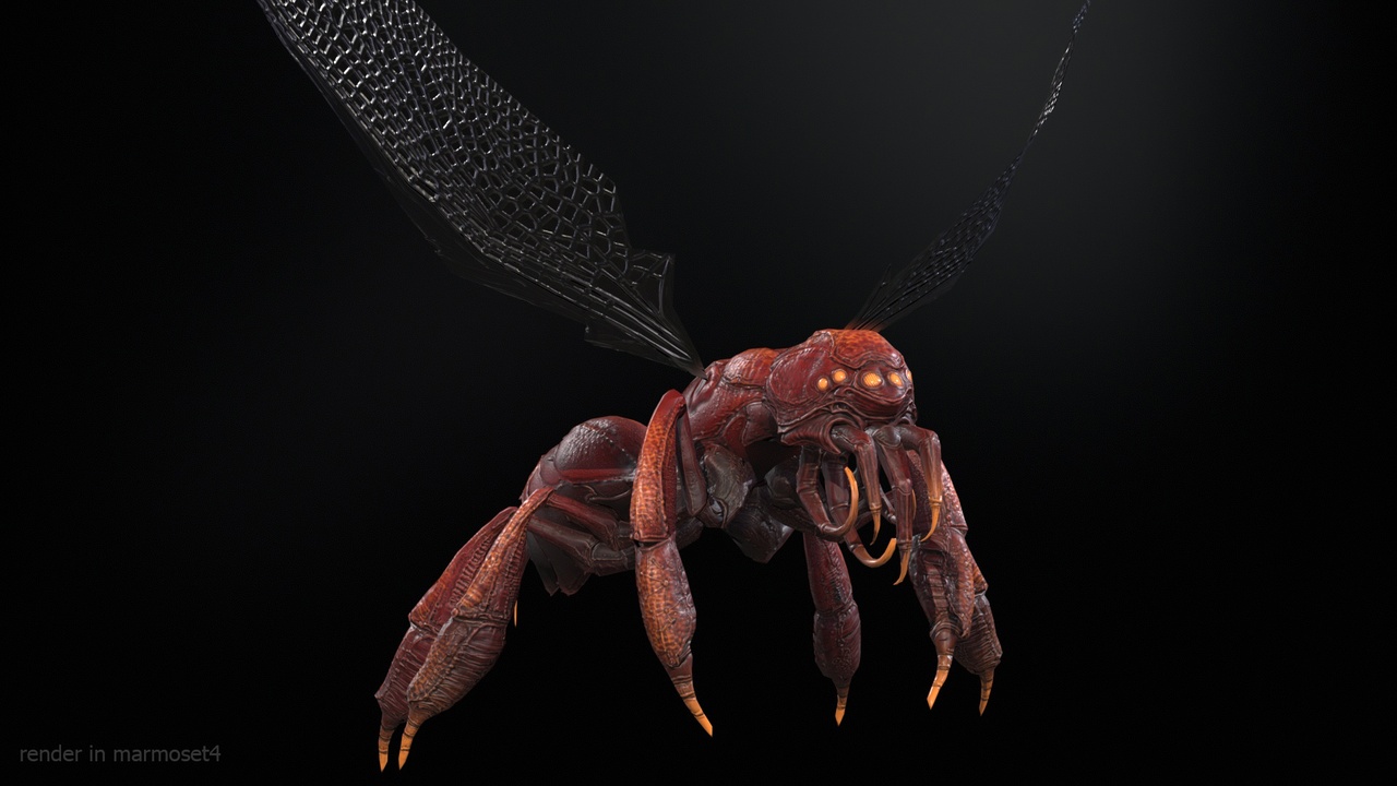 SpiderOsa 제품 등록을 위한 미디어 1개