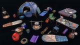 Asset image