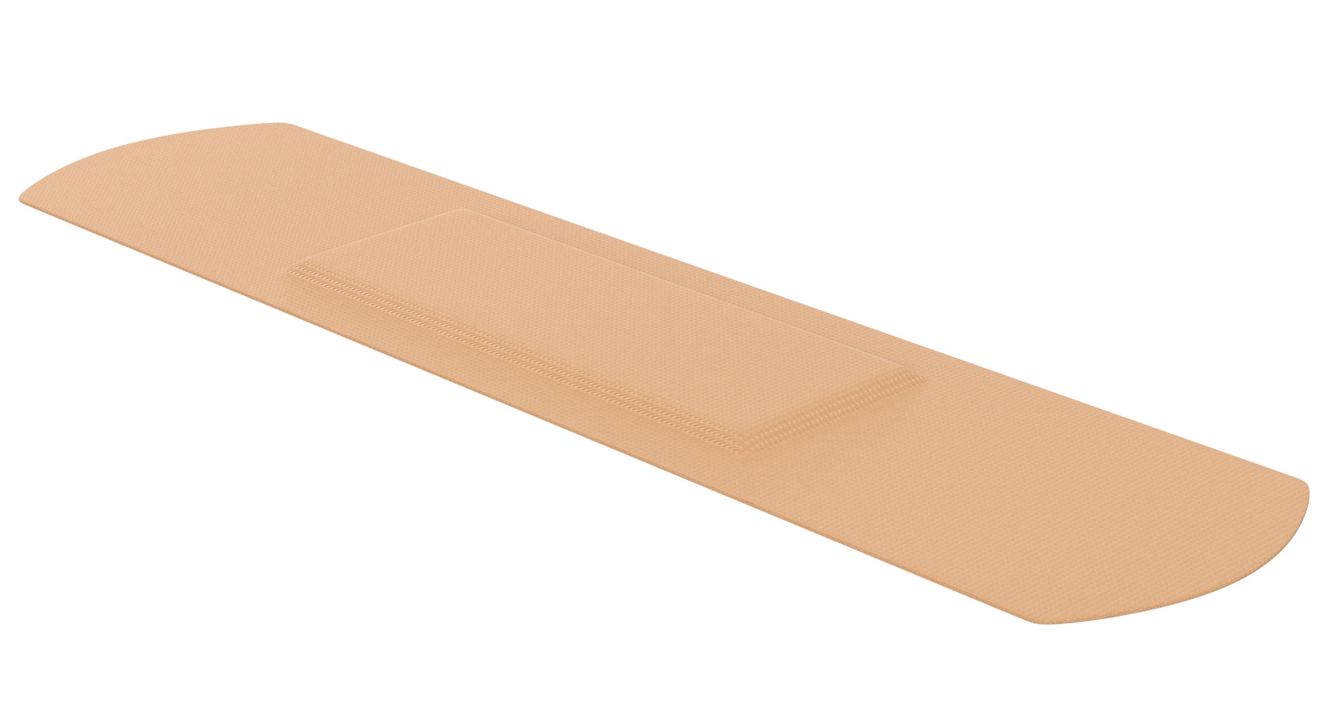 Media 1 for listing Medical Plaster PBR