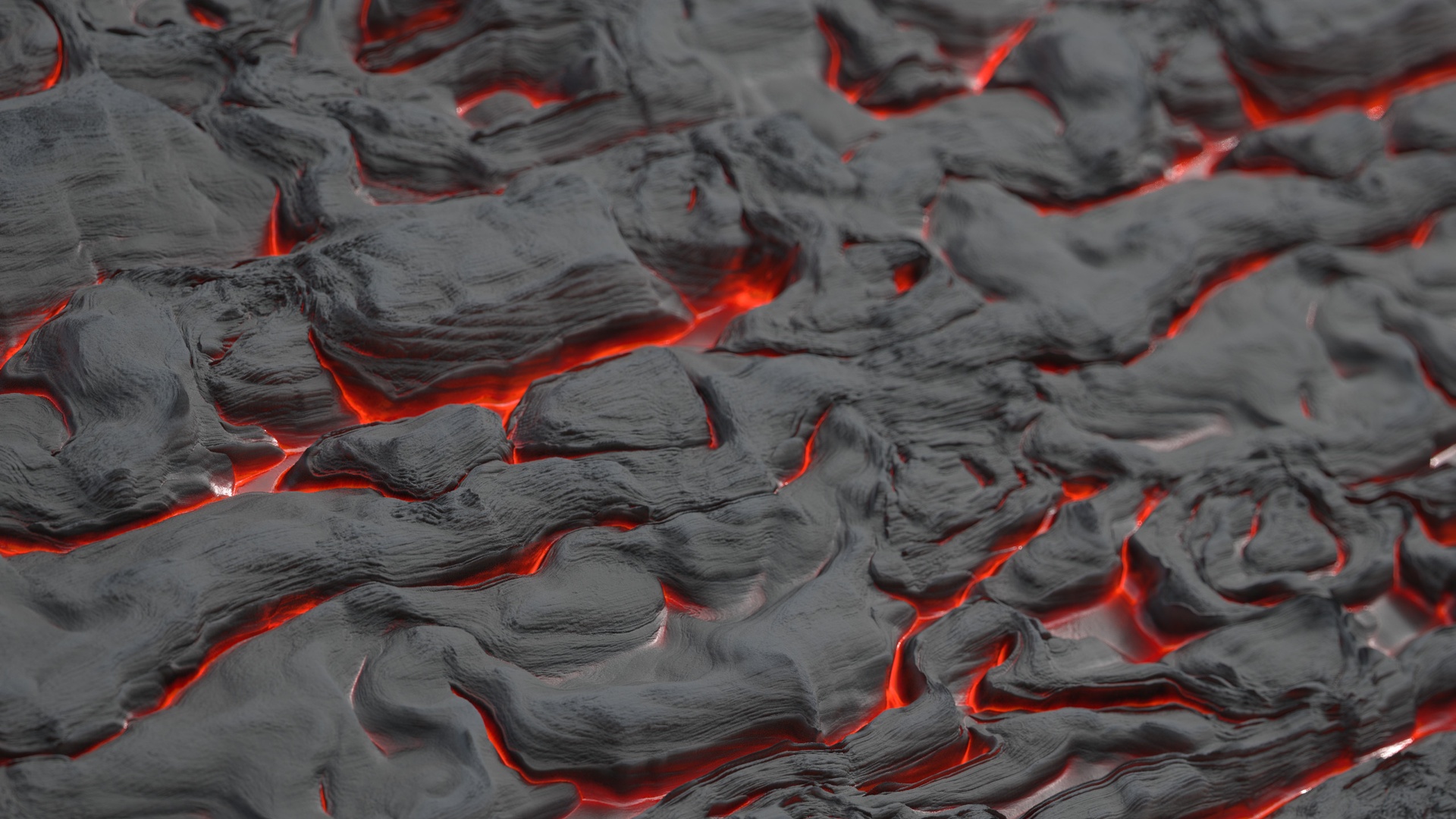 Lava Material s17 제품 등록을 위한 미디어 1개