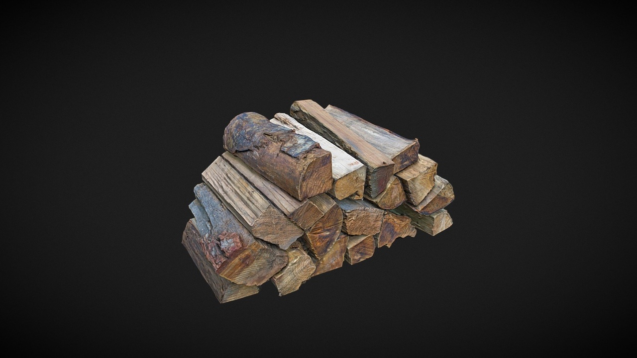 Media 1 for listing Firewood