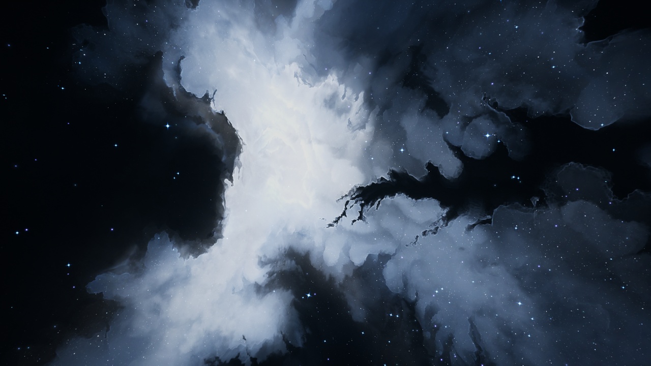 Media 1 for listing Space Skybox Collection 1