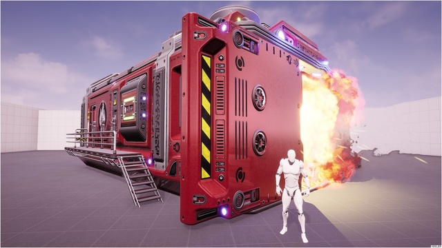 Asset image