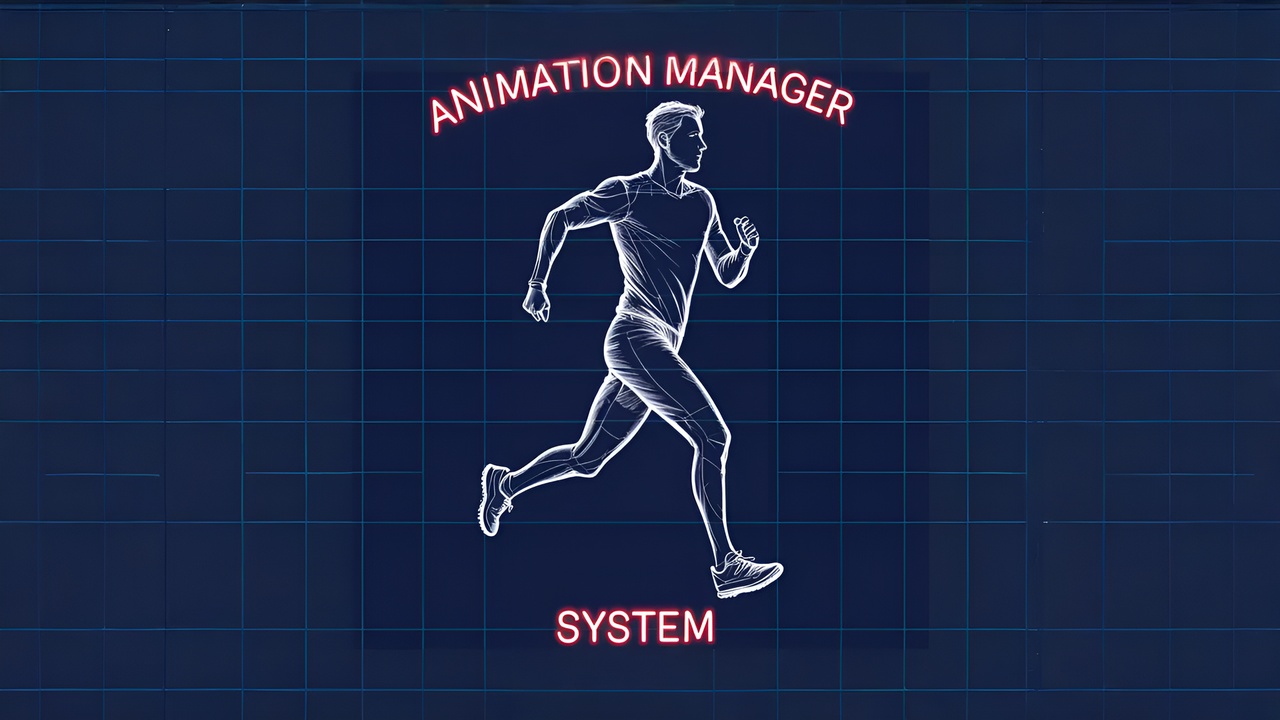 出品Animation Manager Pluginのメディア1