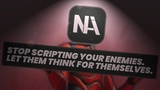 Asset image