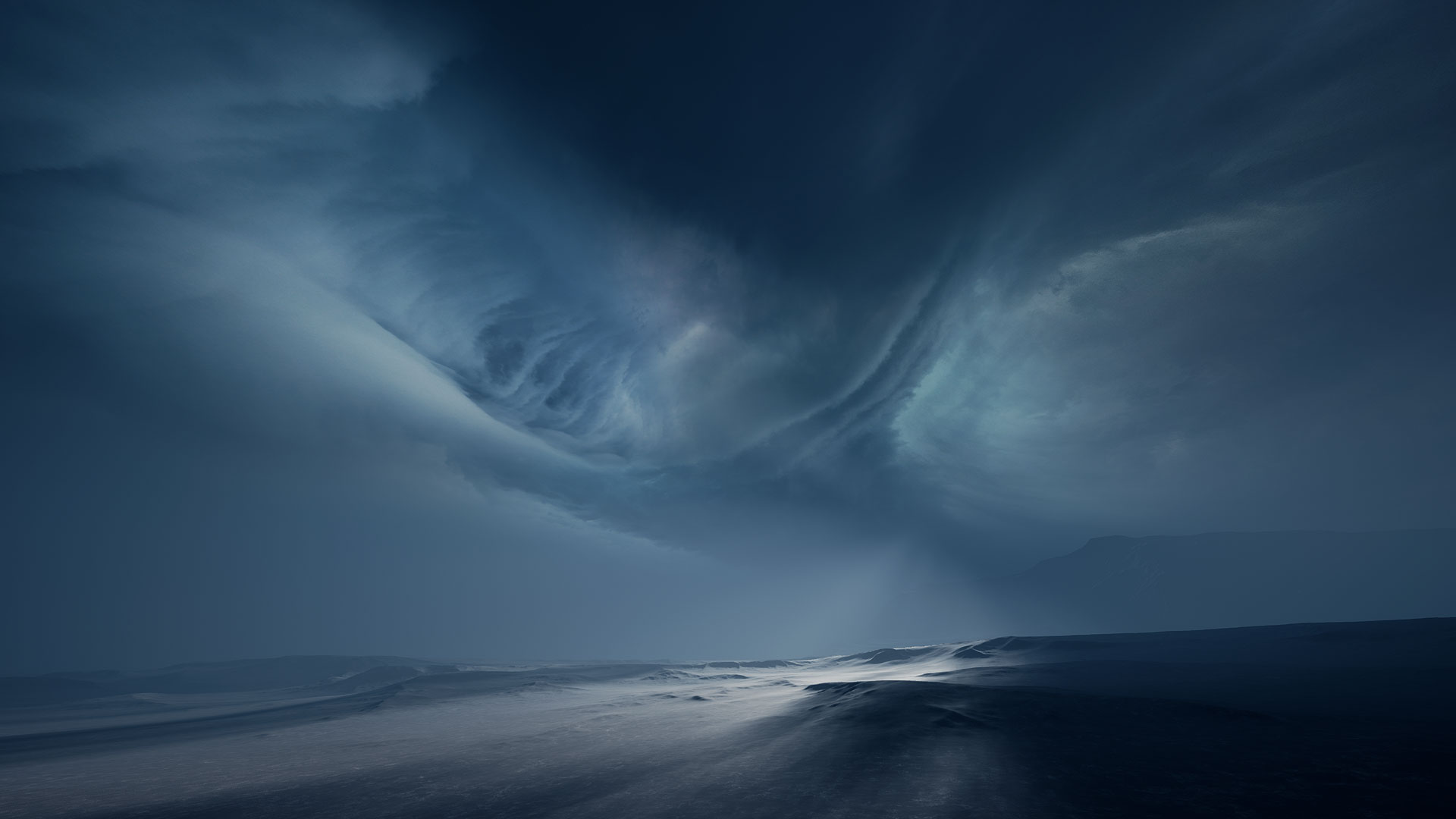 【画集・技術解説】MATTE PAINTING2 【BALLISTIC】 画集・技術解説】MATTE PAINTING2 【BALLISTIC】 d'artiste