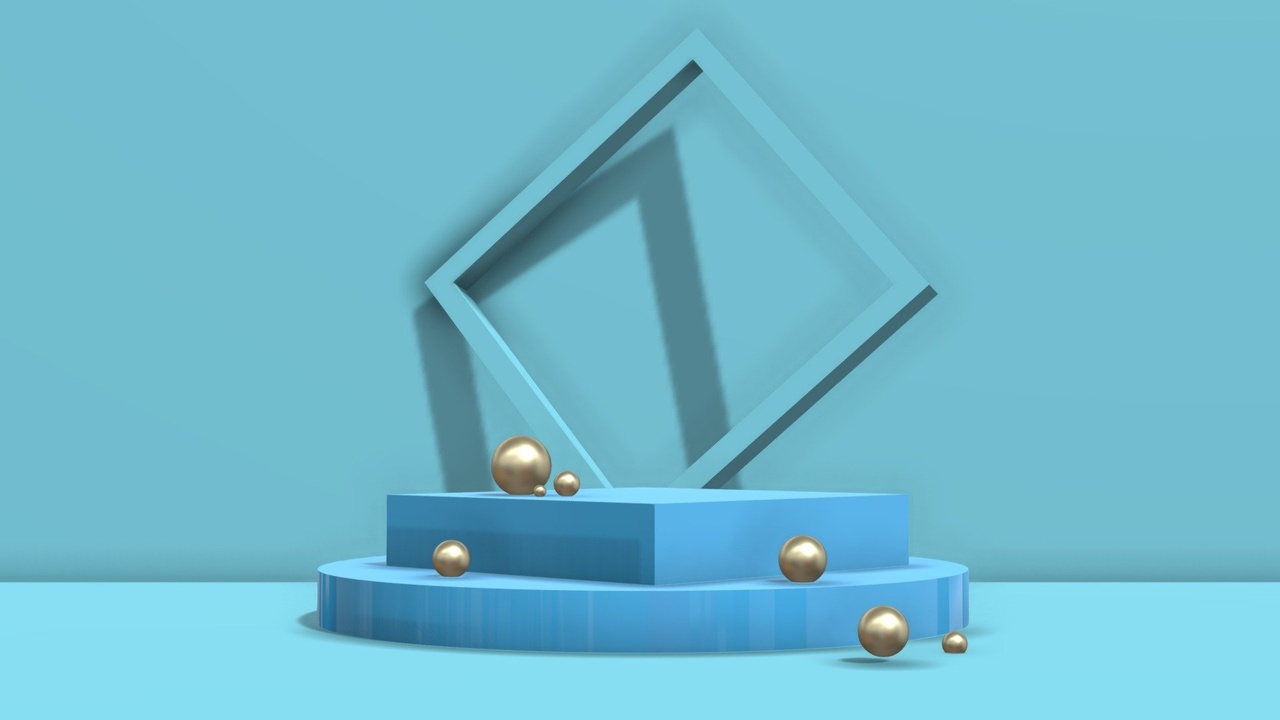 Media 1 for listing PODIUM ART_NO 33
