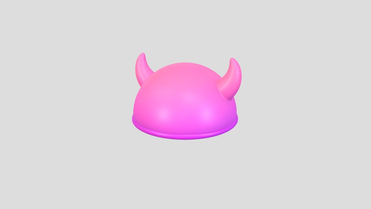 Prop241 Viking Hat 제품 등록을 위한 미디어 1개