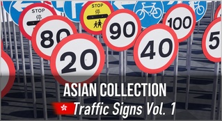 道路標識　アメリカンジャンク　Time Limit 2 Hours　中古 1061 アメリカ ロードサイン 両面 道路標識 ROAD WORK SPEED