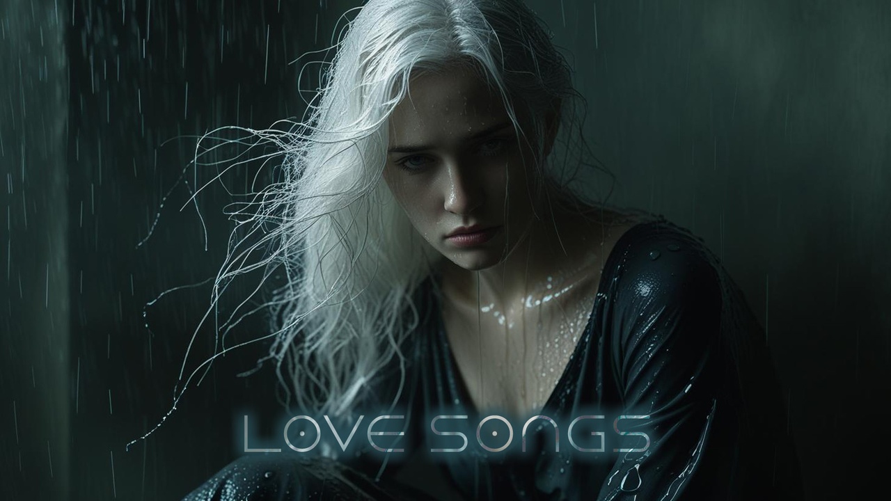 Media 1 for listing Love Songs