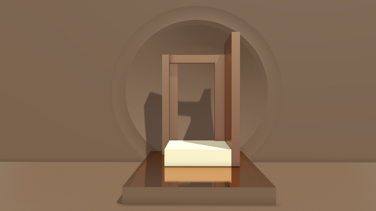 Media 1 for listing PODIUM ART_NO 44