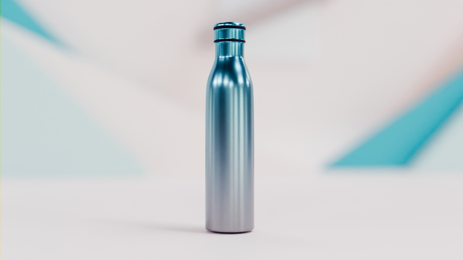 Water Bottle | Fab