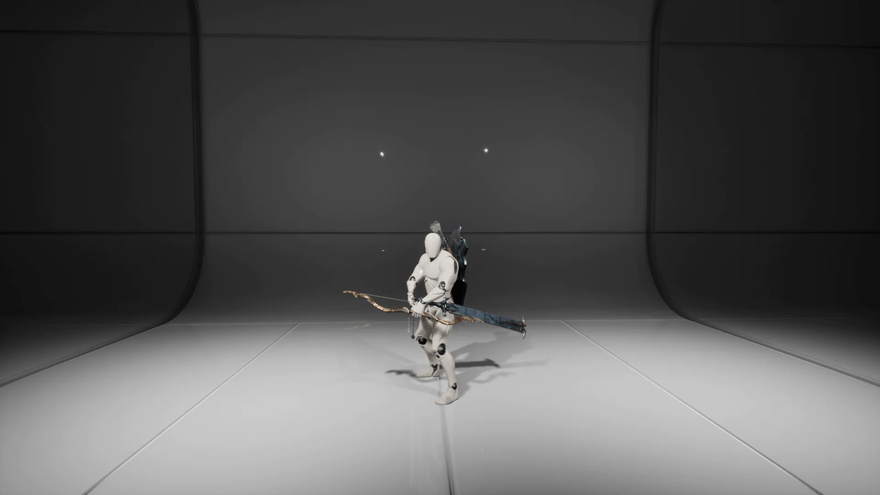 商品 Dynamic Combat System - Bundle 的媒体 1
