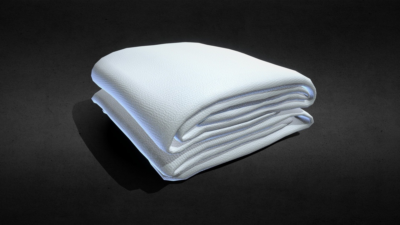 出品Towelsのメディア1