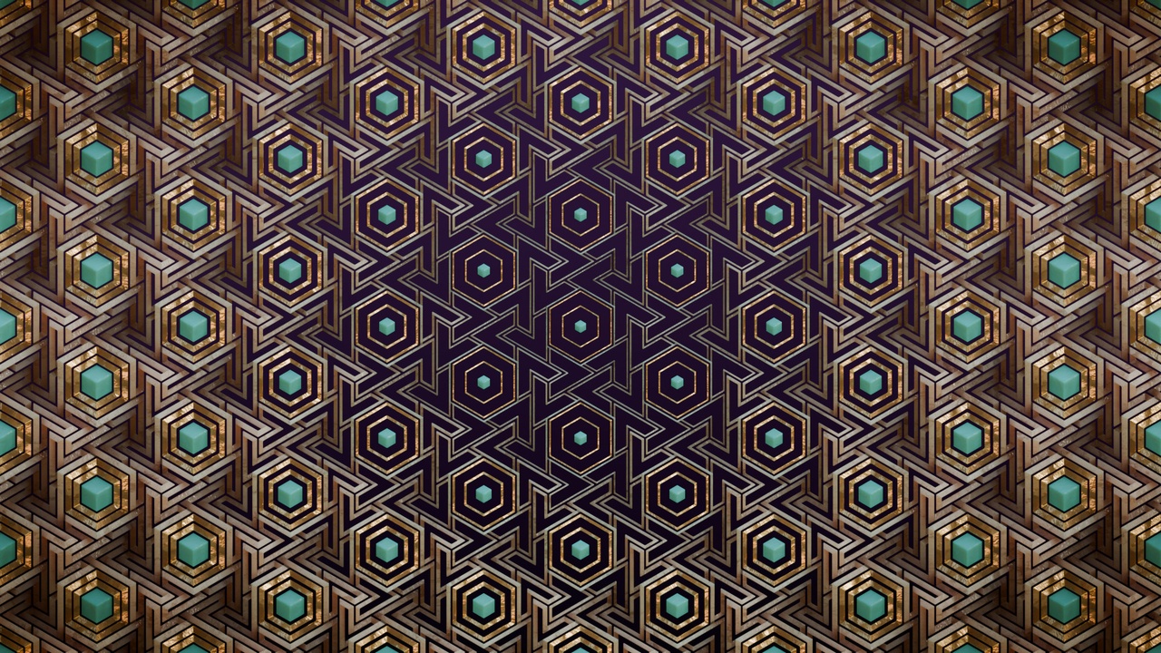 Media 1 for listing gpb_024-310_002