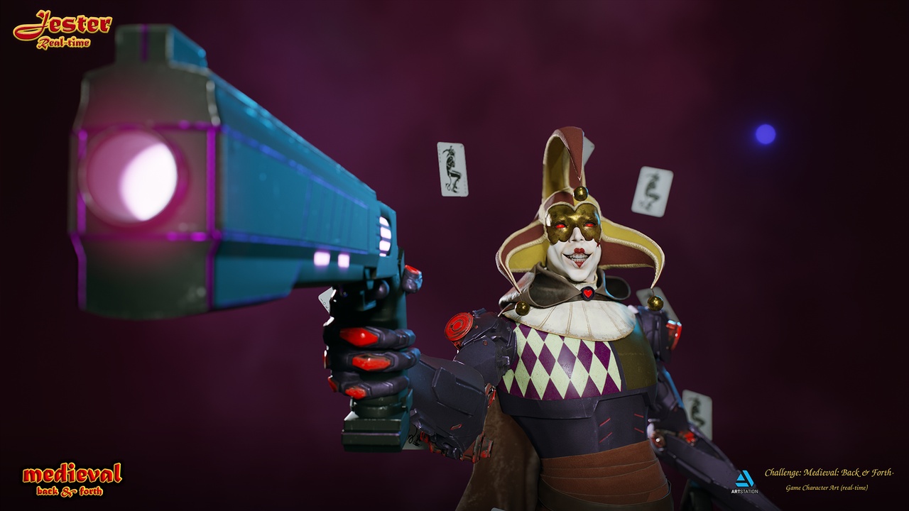 69e211b0-2918-45e6-abc8-