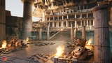 Asset image
