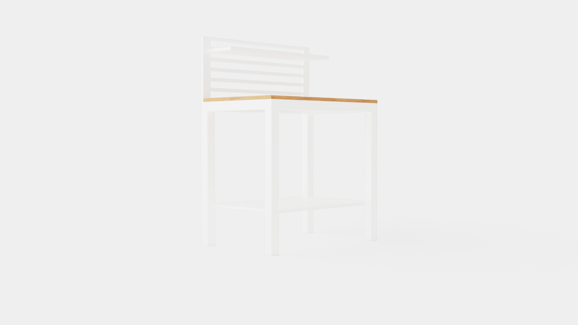 Workbench | Fab