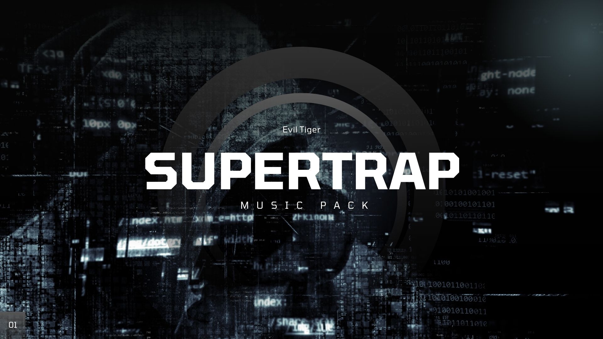 SuperTrap Music | Fab