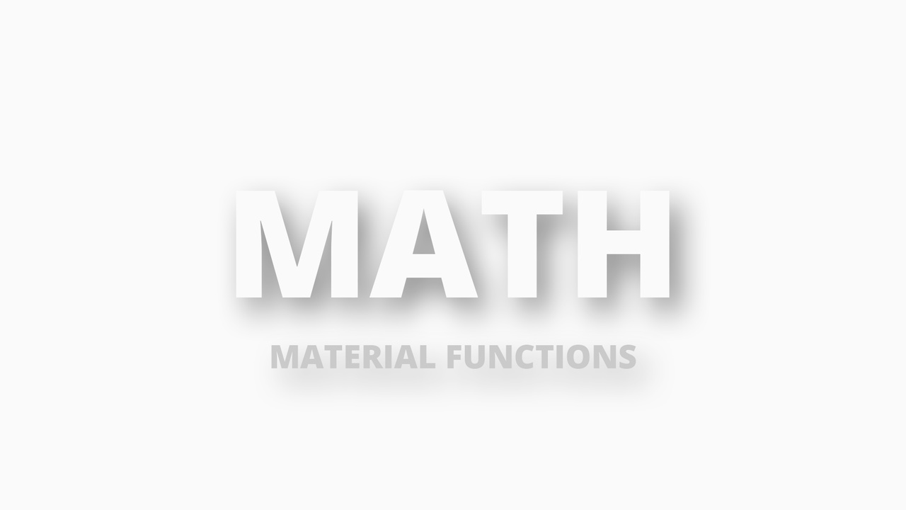 Media 1 for listing Elias Wick - Math