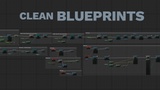 Asset image