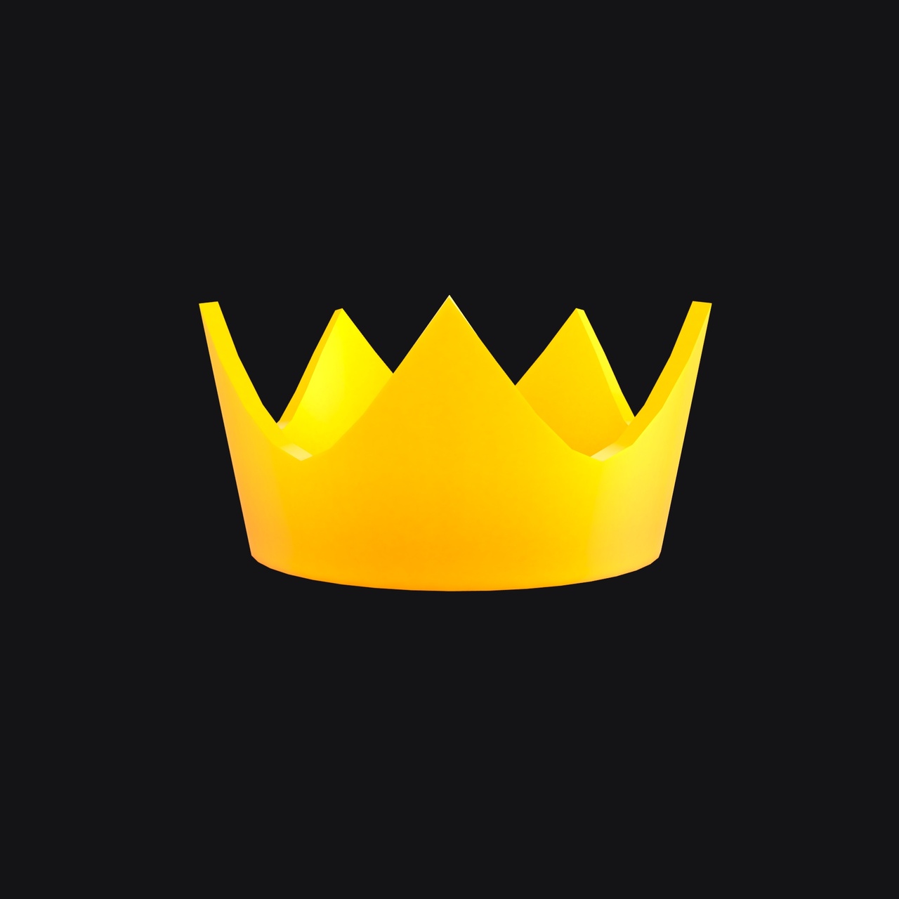 Media 1 for listing Crown