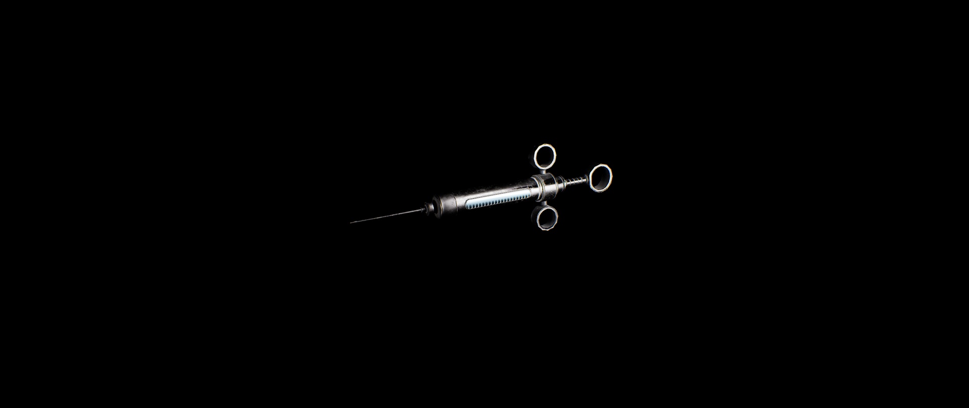 Media 1 for listing Vaccine Syringe