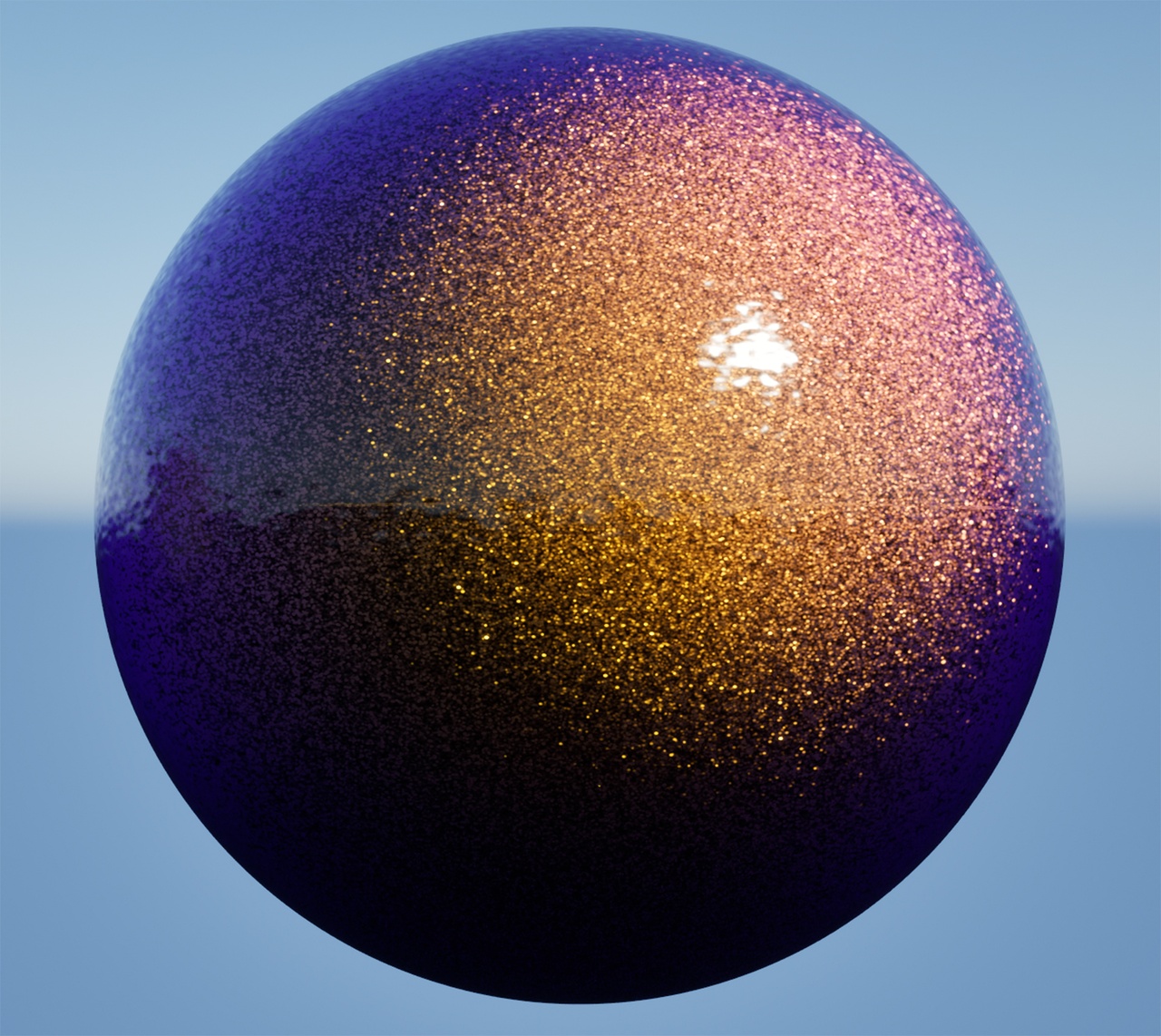 Media 1 for listing Exotic Substrate Materials