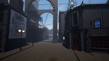 Asset image