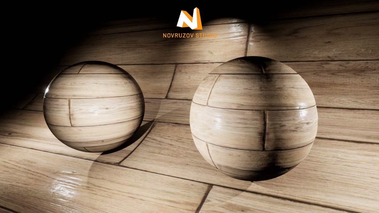 Media 1 for listing Tile Material Pack 3