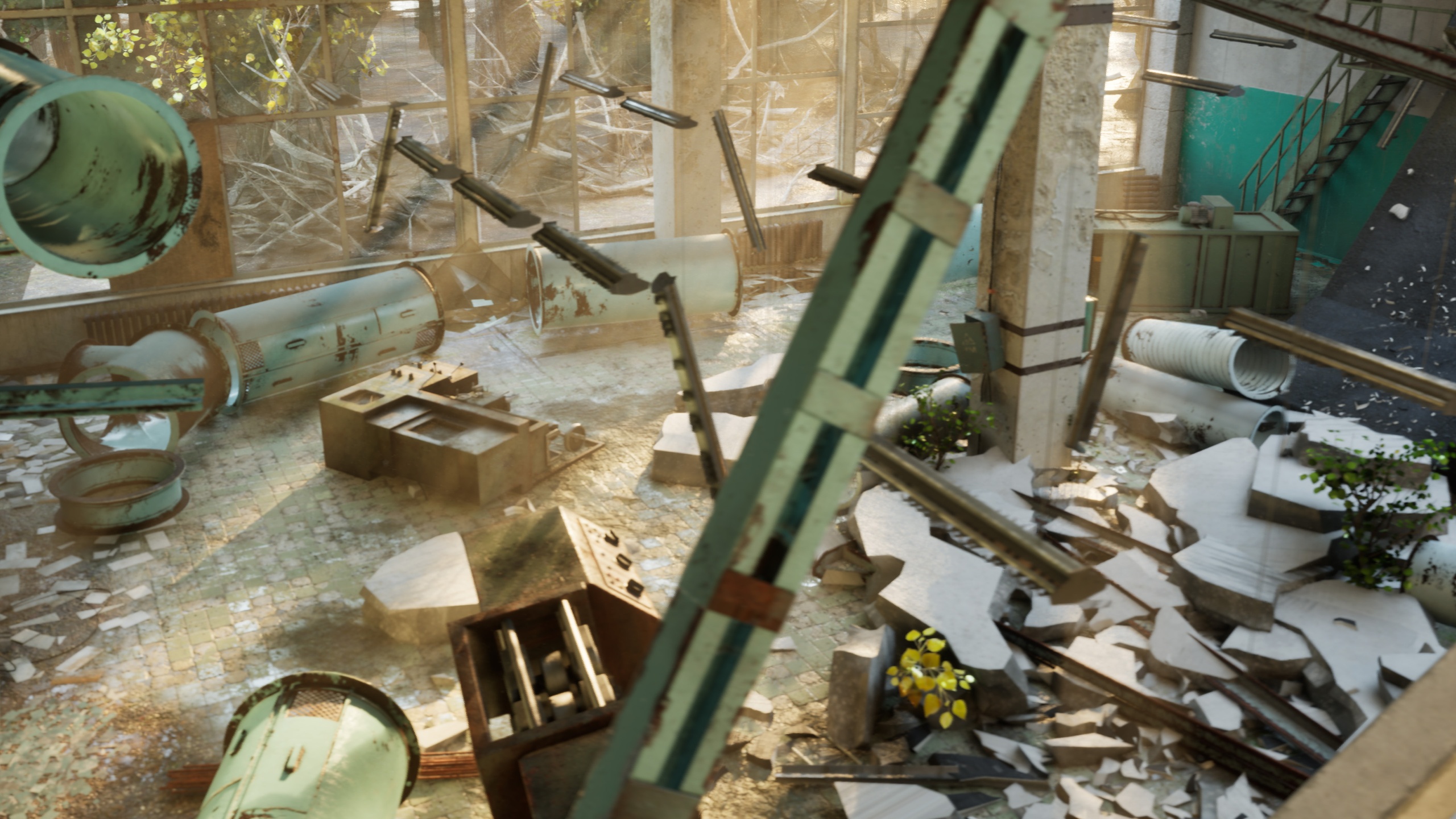 الوسائط 1 للقائمة Factory Constructor: Jupiter