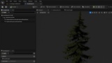 Asset image