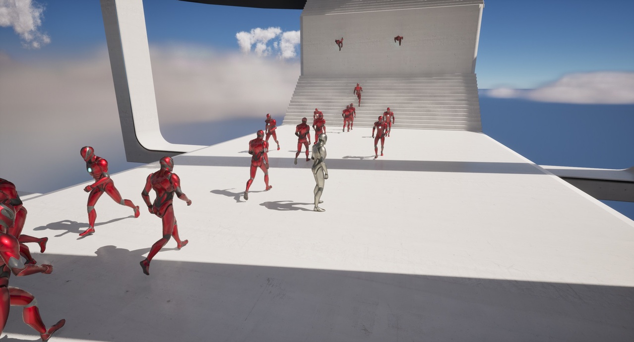 GravityCore screenshot 9 of 16