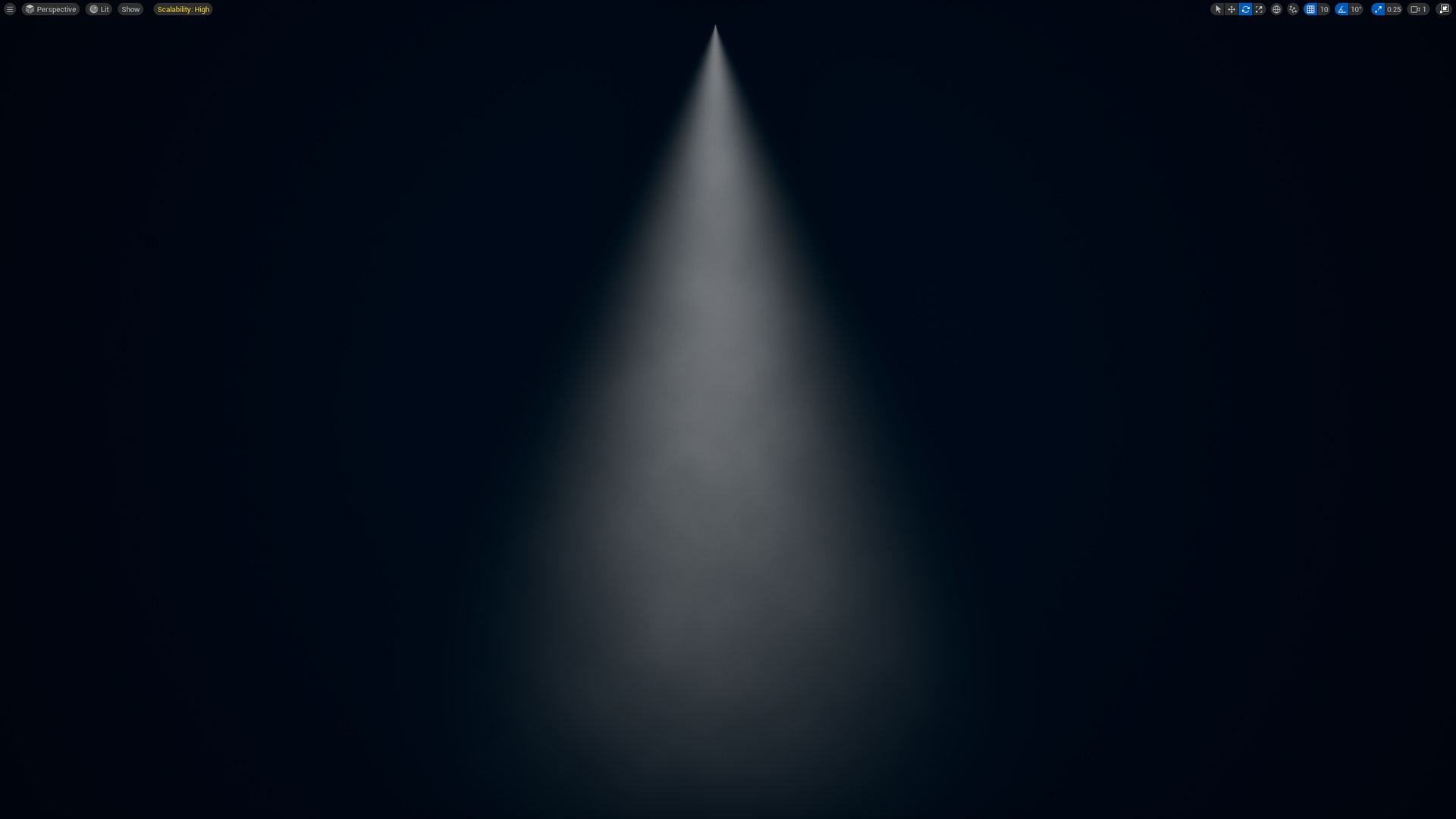 Media 1 for listing 2D Dynamic Light