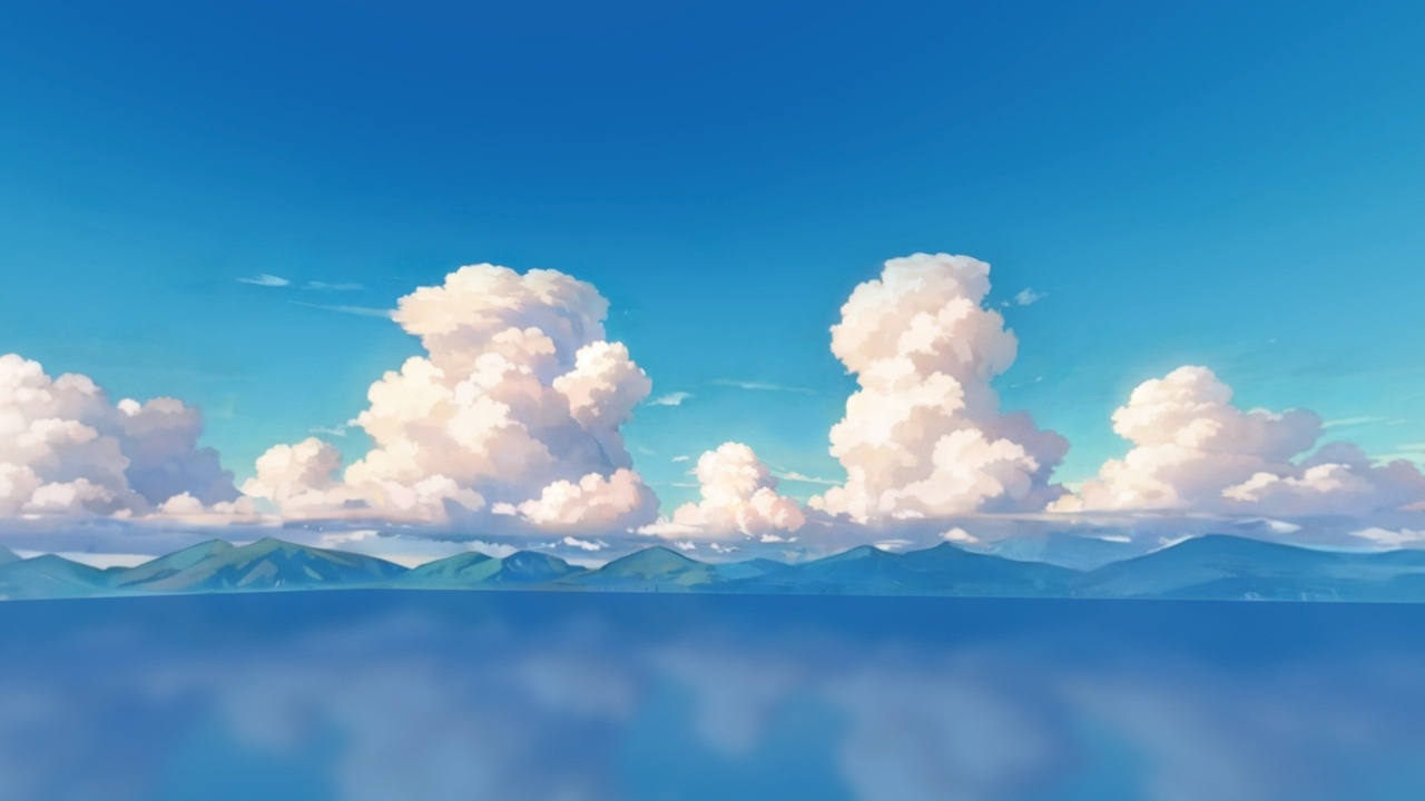 Anime Skybox V3 Day 1 제품 등록을 위한 미디어 1개