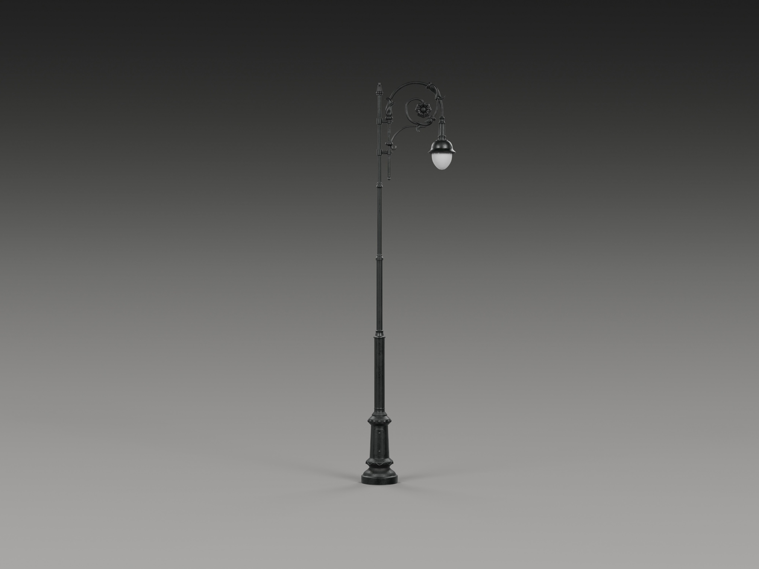 Media 1 for listing Climso Lantern