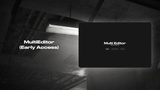Asset image