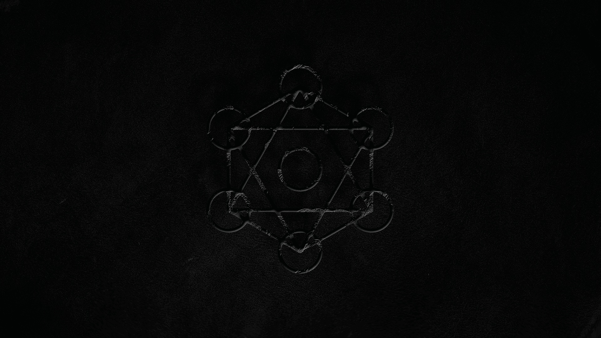 Media 1 for listing MeTaTRON – Psychological Horror Music Pack