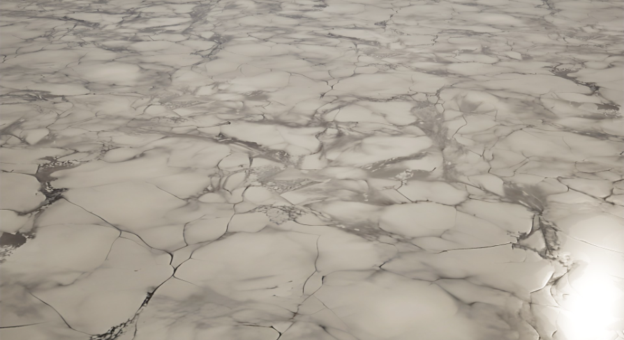 Material Marble Vol.2 | Fab