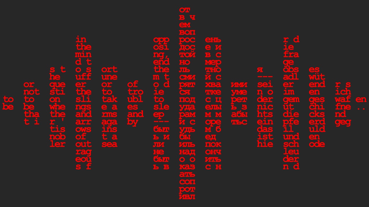 Media 1 for listing Speech Recognition System
