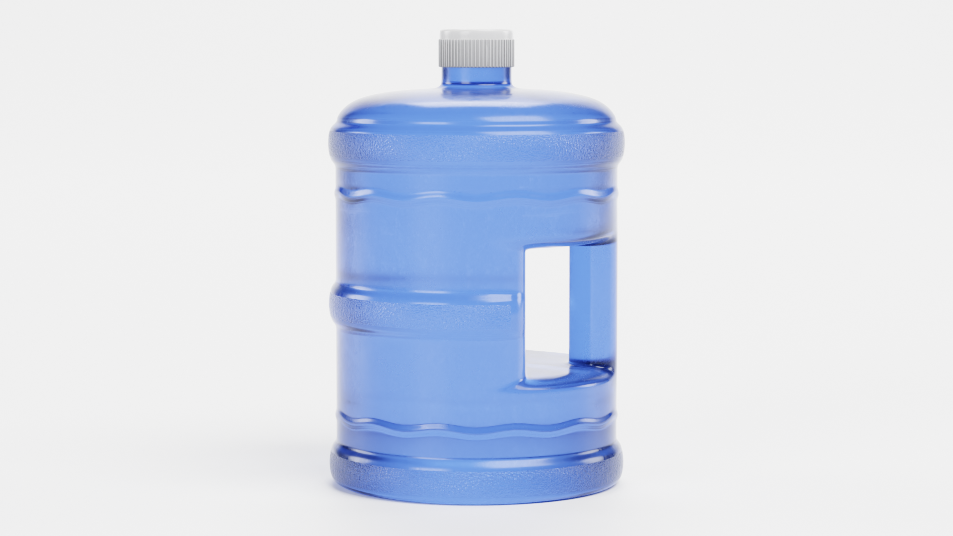 Water Barrel - Reusable Drinking Water Dispenser Bottle | Fab