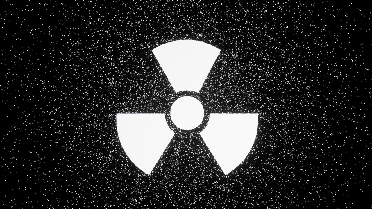 Media 1 for listing Niagara Danger Science