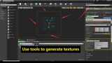 Asset image