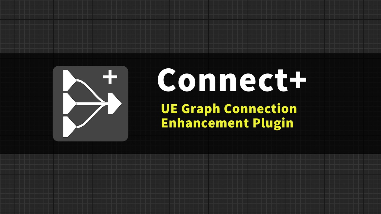 Media 1 for listing Connect Plus