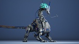 Asset image